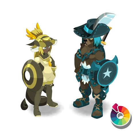 dofus store